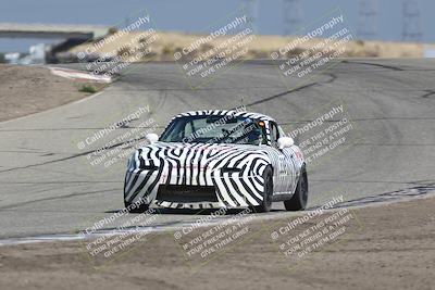 media/Sep-28-2025-24 Hours of Lemons (Sun) [[5dfe0e5f6e]]/12pm (Outside Grapevine)/